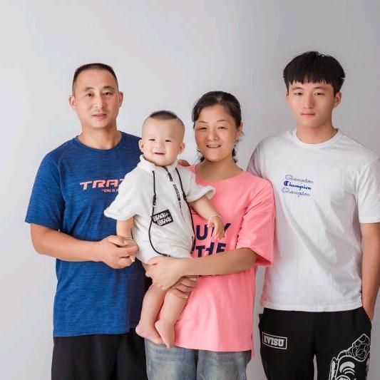 李和琴