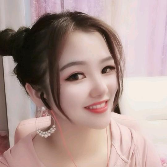 小明天(好物分享)