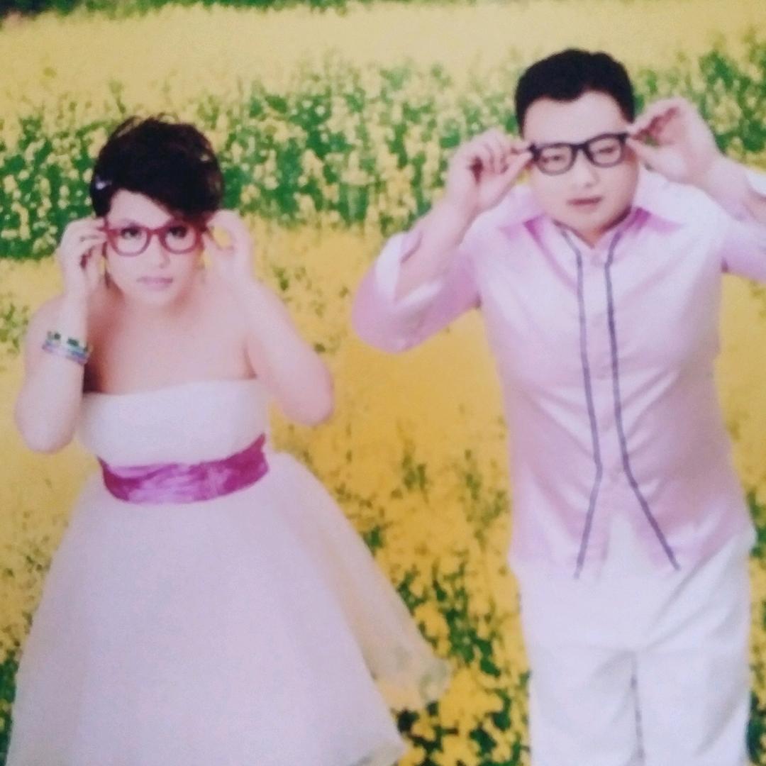 乐睿稻香相信我贸易商行