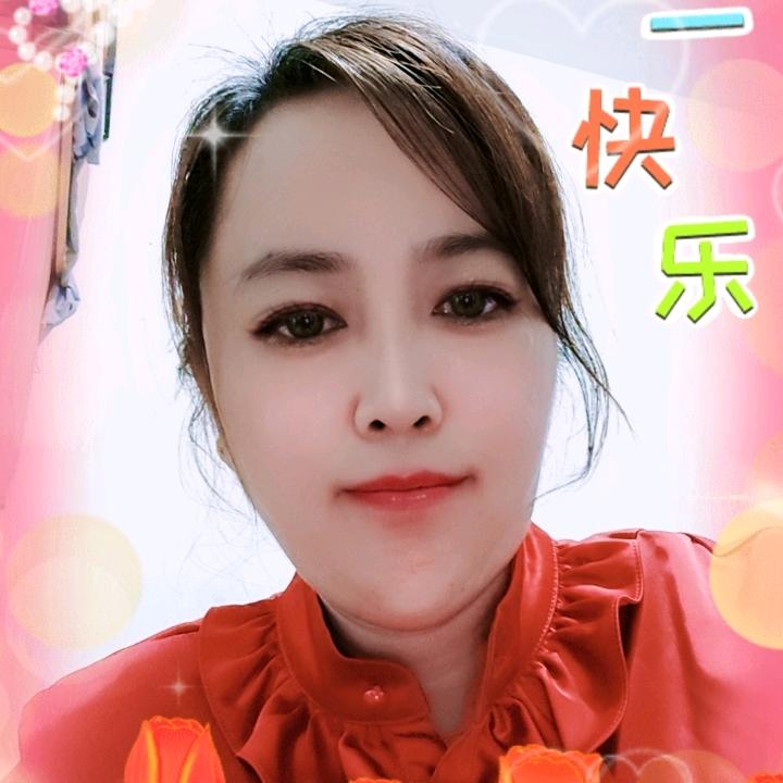 洋洋爱唱歌