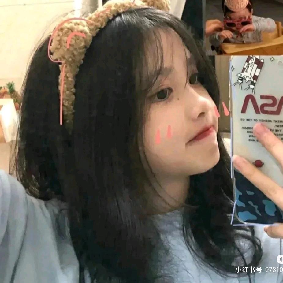 YaoYu