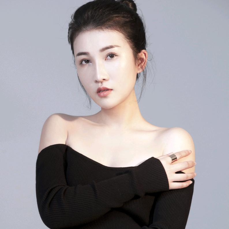 简爱儿2