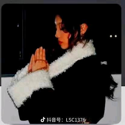 🥀归💔꯭零