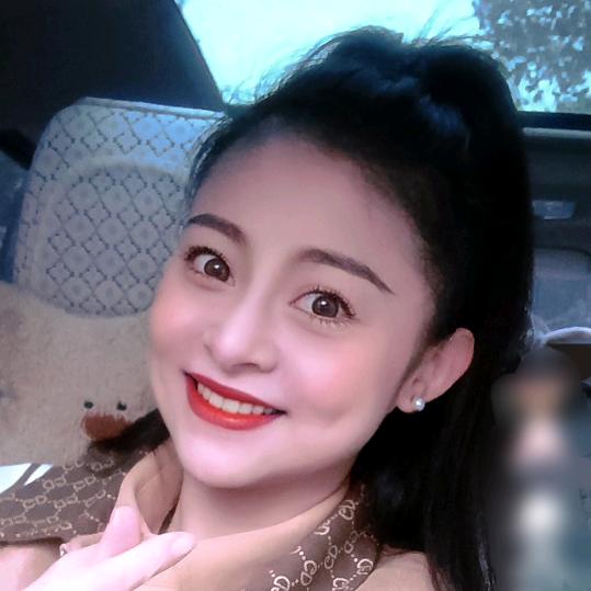 小婷子