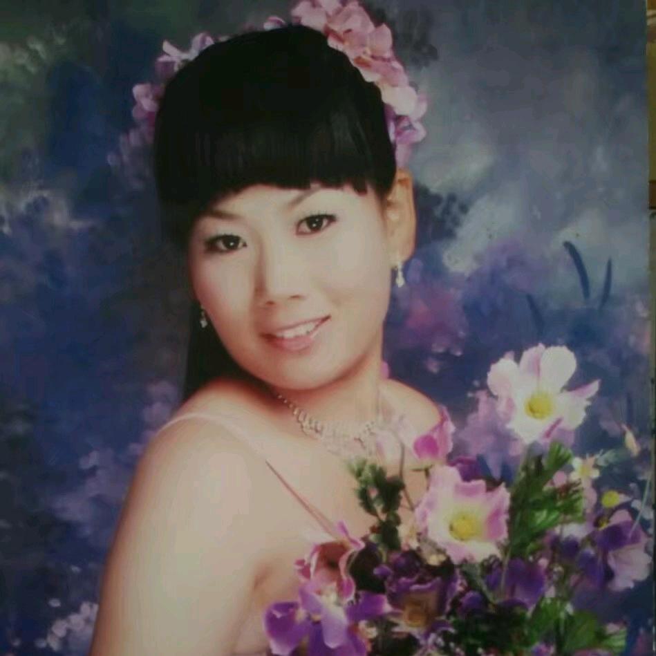 郑州双桥花卉A区141号尚品花卉