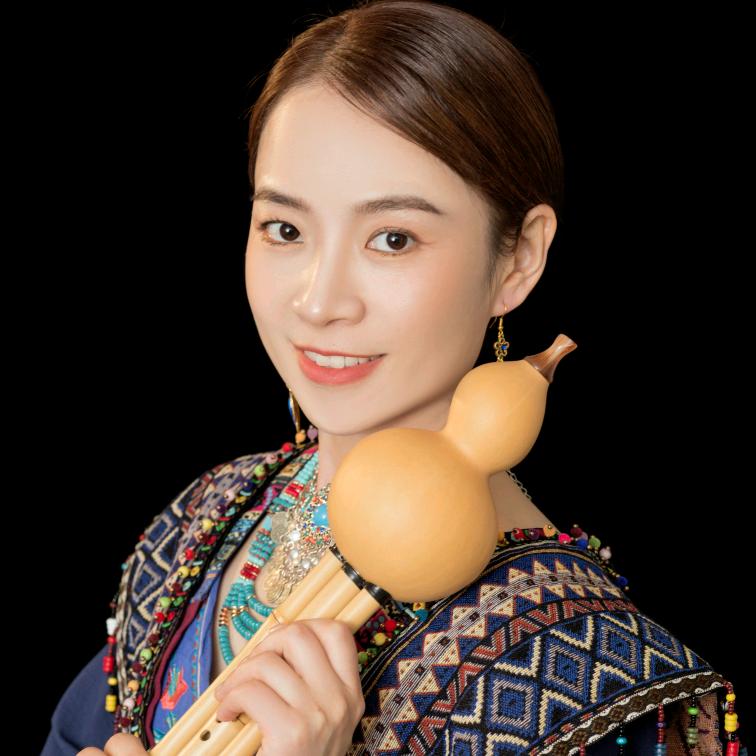 孟老师的乐器商店