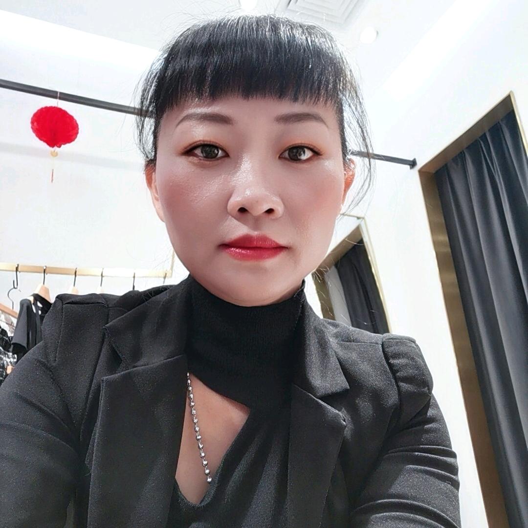 朵朵好物