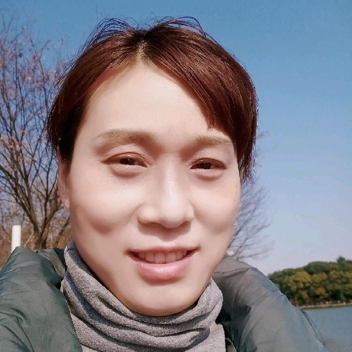秋韵好物