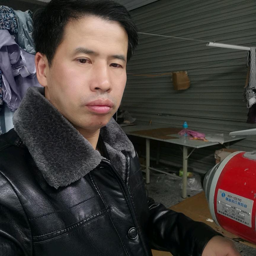 海宁市许村镇众同服饰