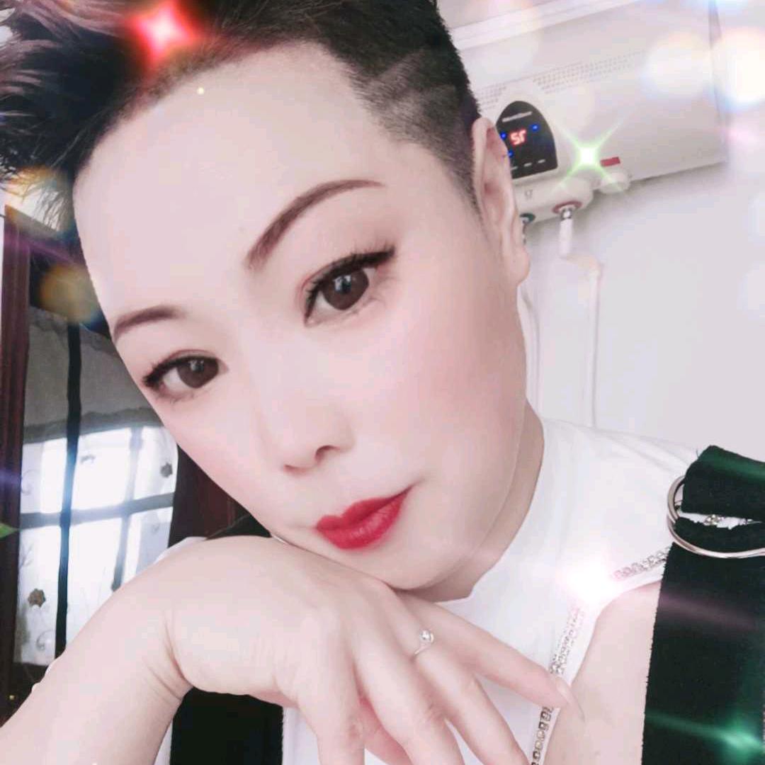 梦想奋斗，加油！
