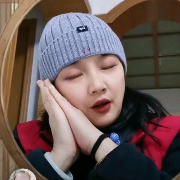 用户5157065994274