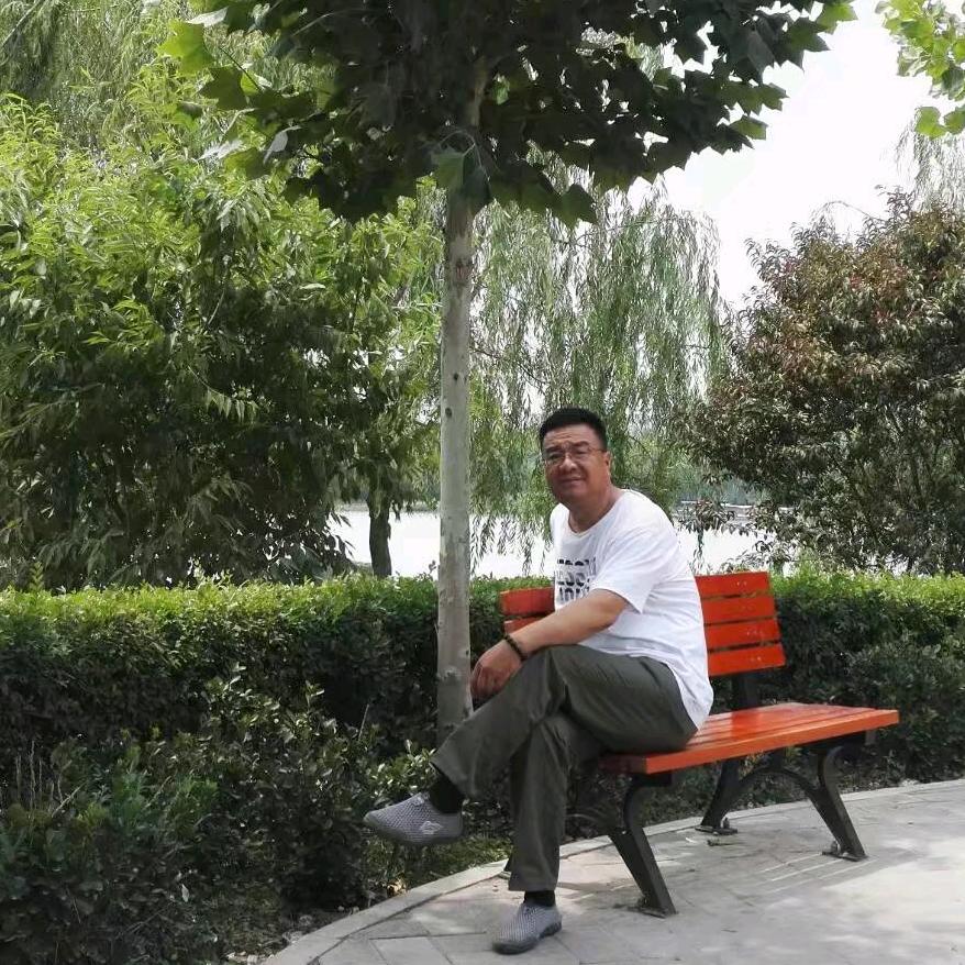顺其自然