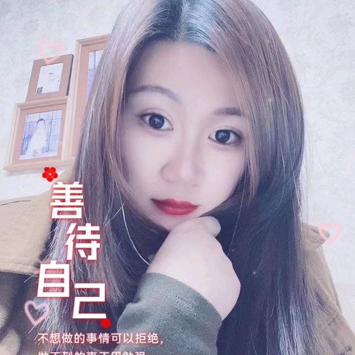 依迪小姐姐