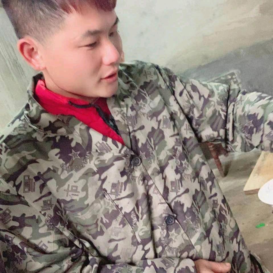 王少