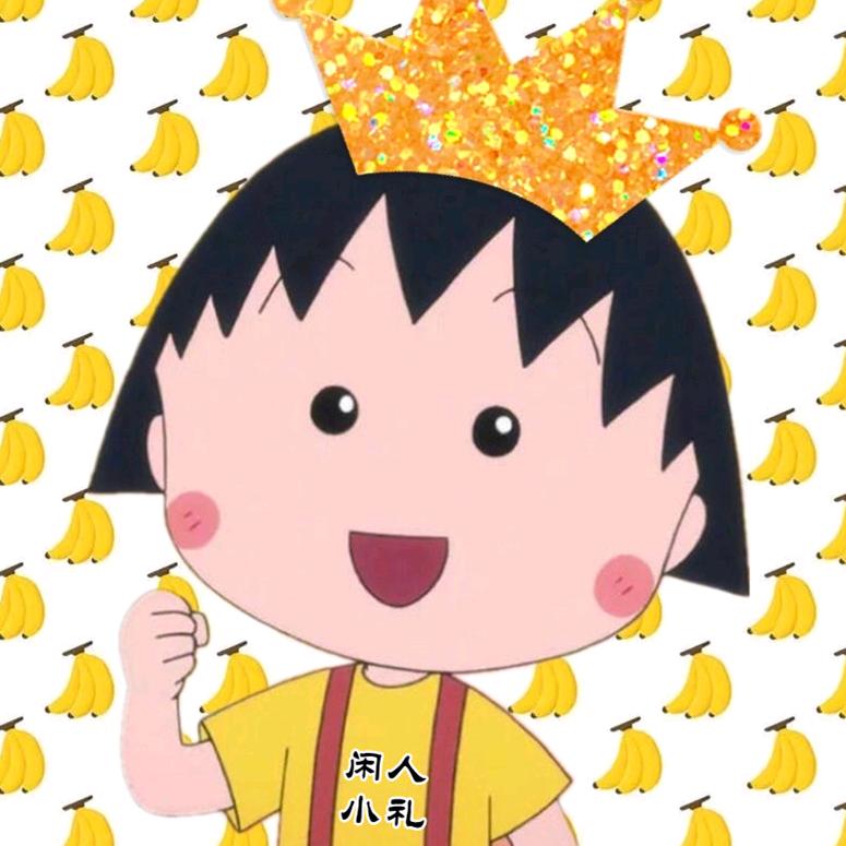 孖宝妈@橱窗