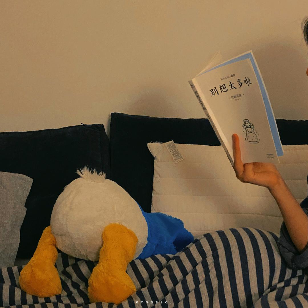 葱花香菜辣椒油