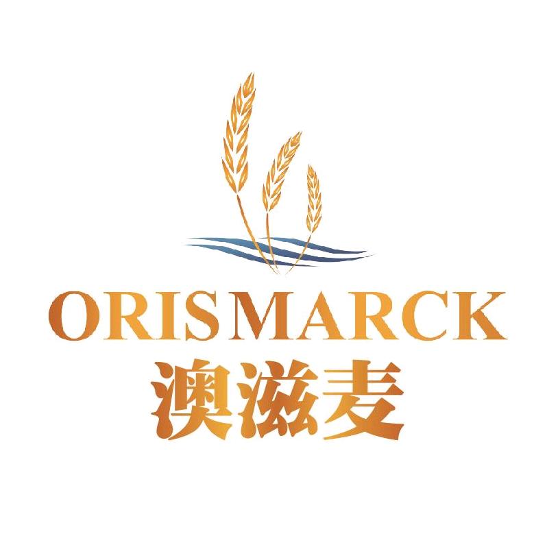 澳滋麦上海好侣生物科技有限公司宠物用品专卖店
