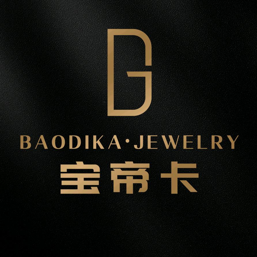 宝帝卡珠宝