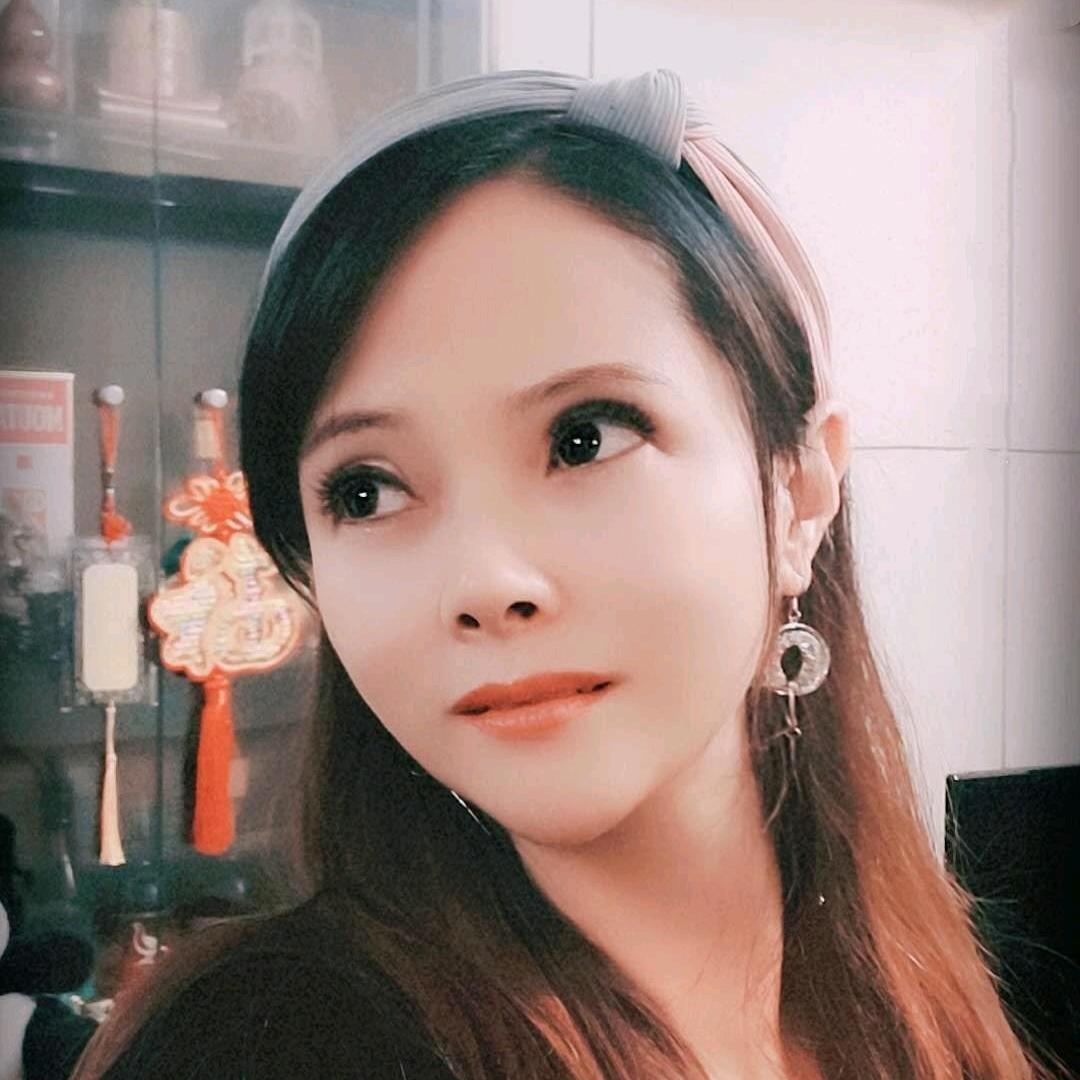 中國台北~Sundy