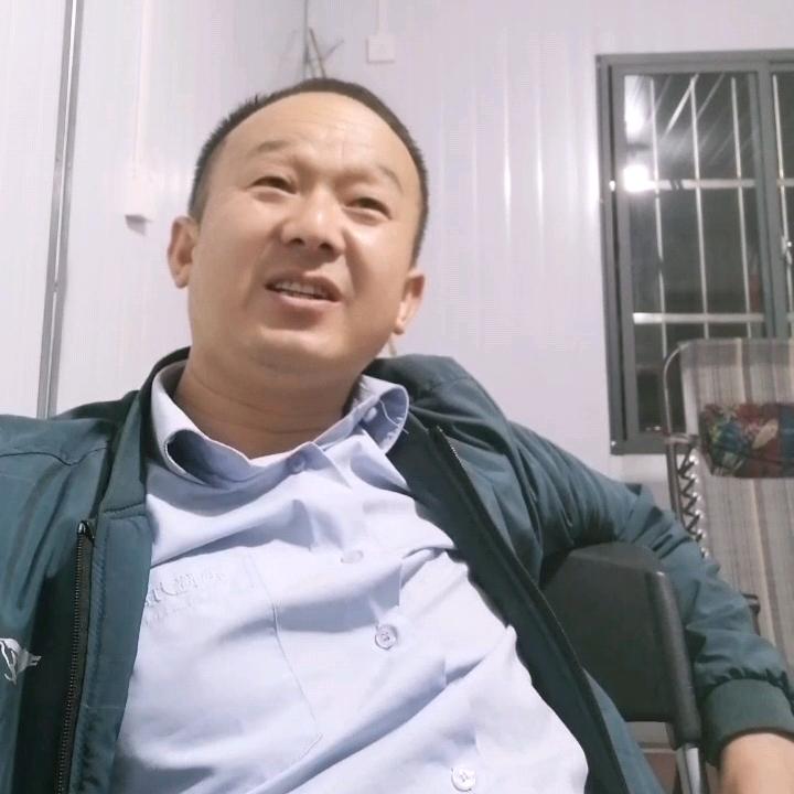 @王