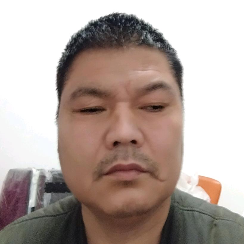 好运来‘\一v