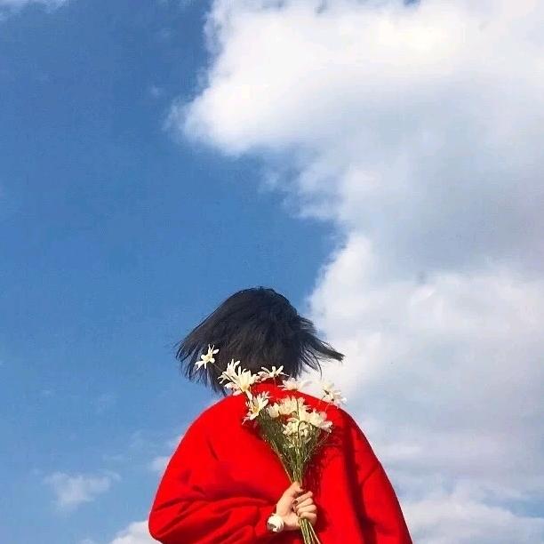 不发脾气只发财🧚