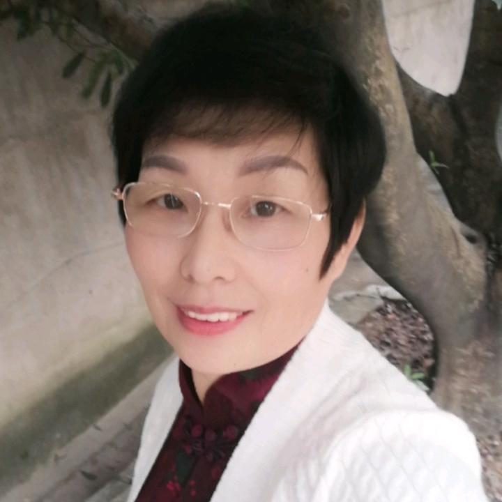 萱忆