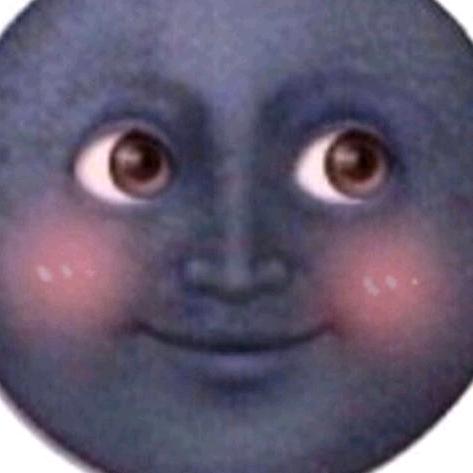 臭臭🌚🌚