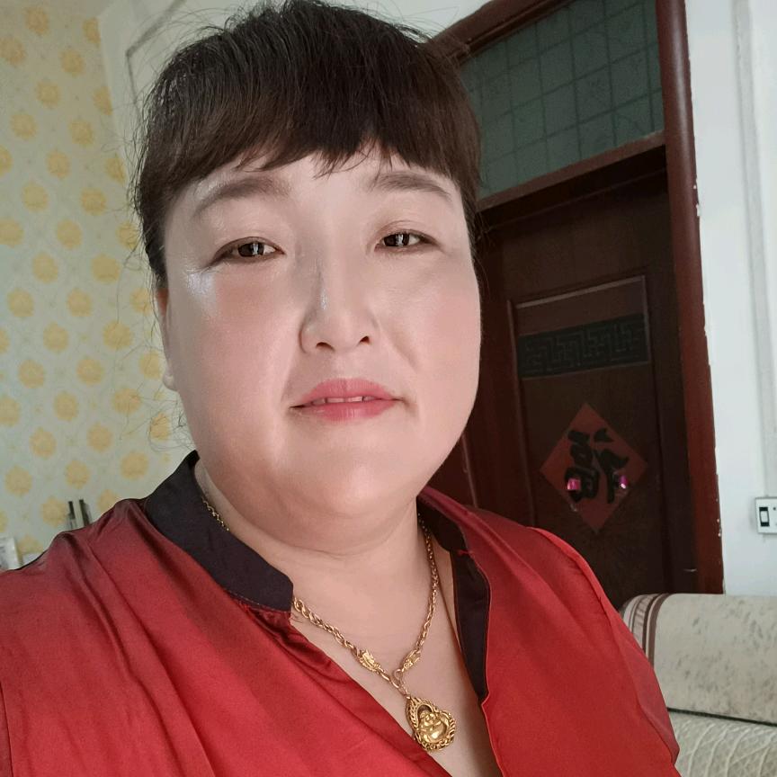 顾妈妈