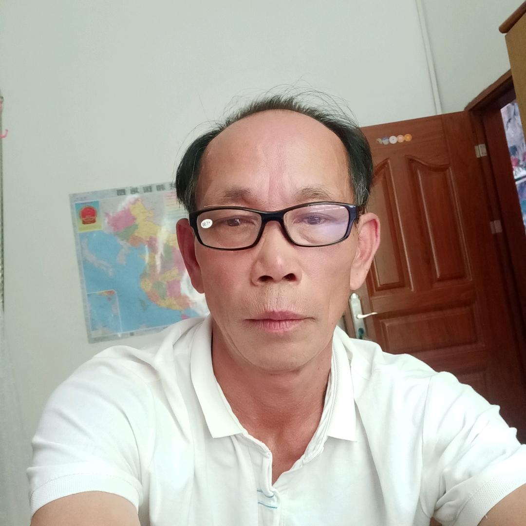 看世界。