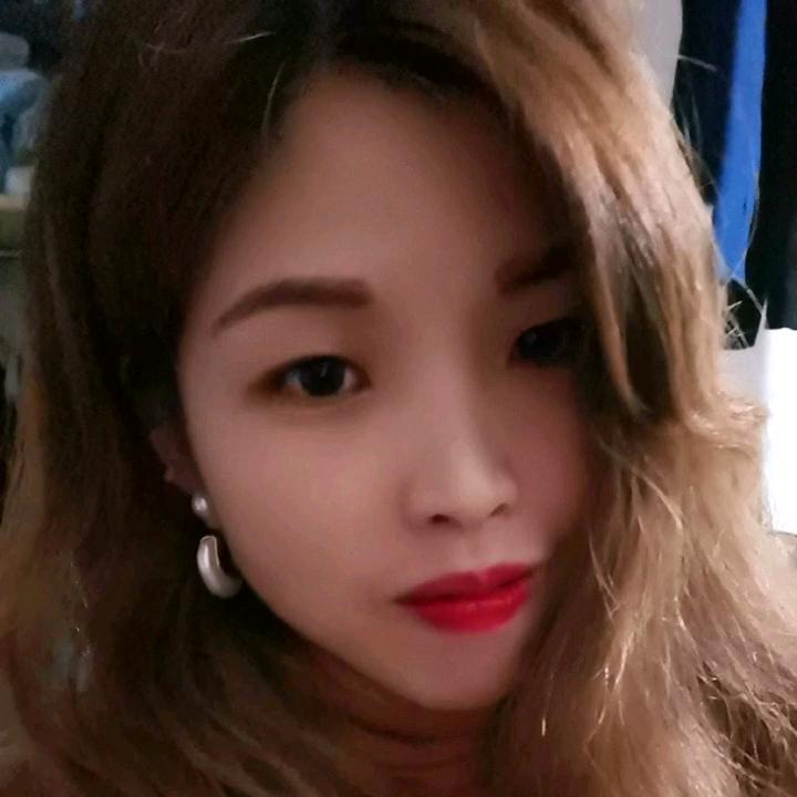 过去@