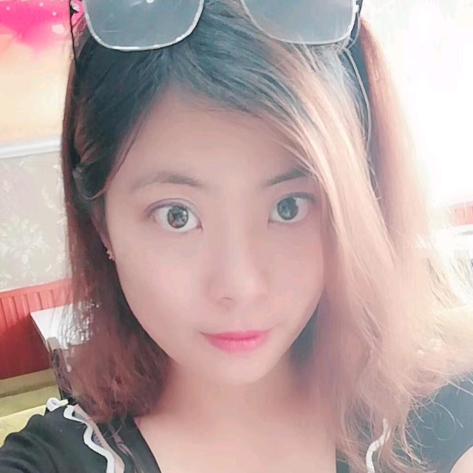 相信自己