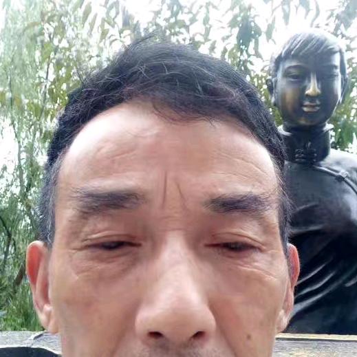 王家辉