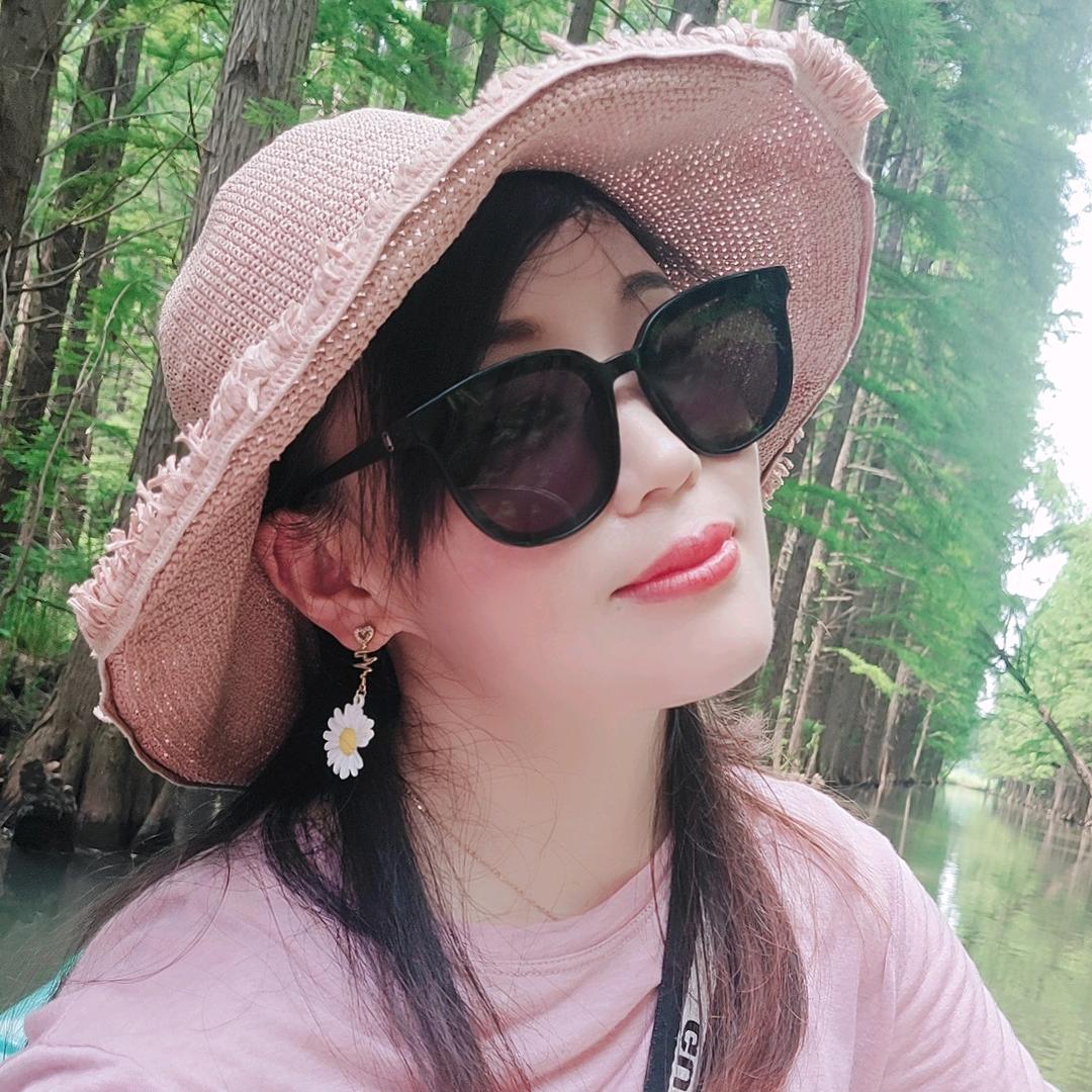 久红龙虾西施