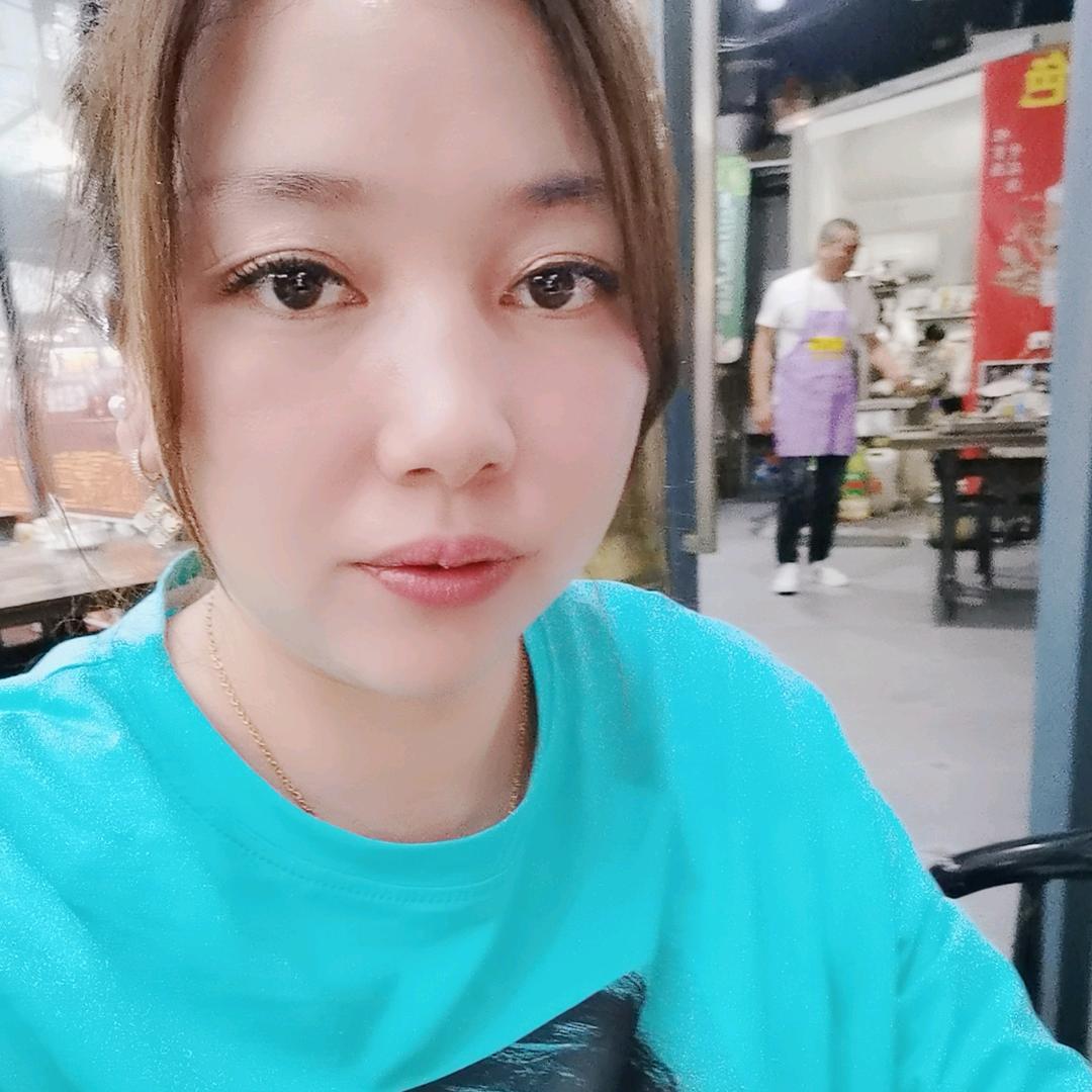 @南风轻语