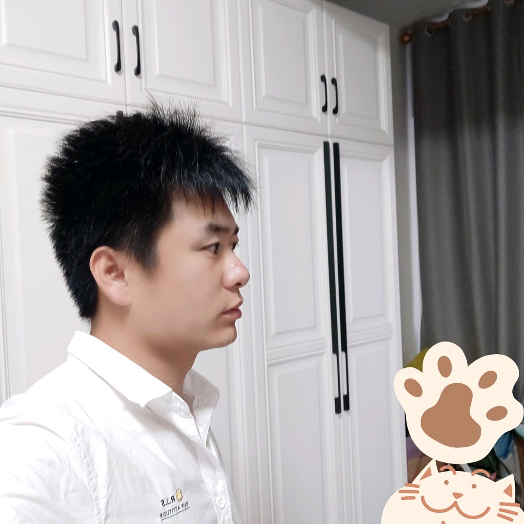 宜州柳顺家居海哥官方号