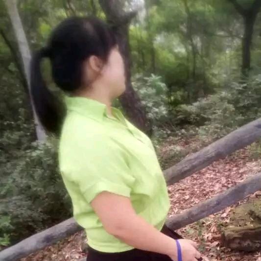 汪家菇凉