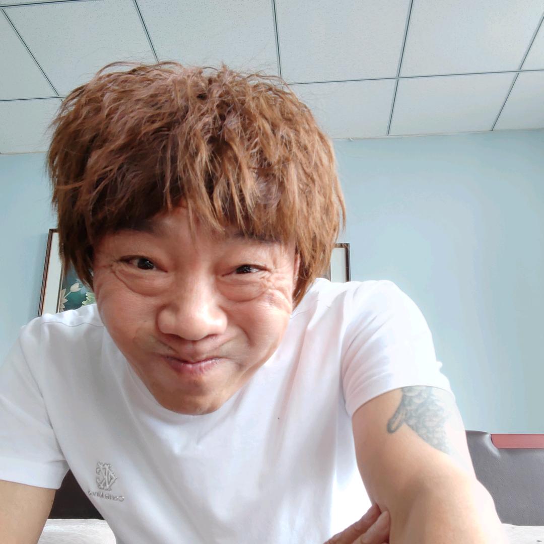 张大佛爷（天津话唱歌）