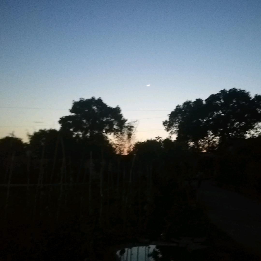 惠幸福