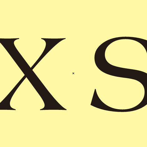 兴盛纺织(供二批)