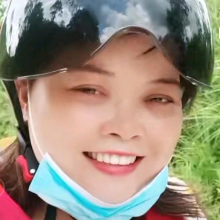 李妹¹⁹
