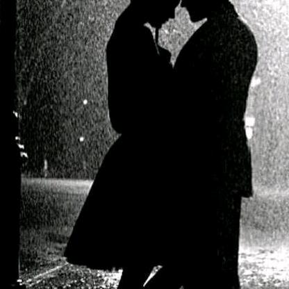 🌈雁逝鱼沉🌈🌈🌈