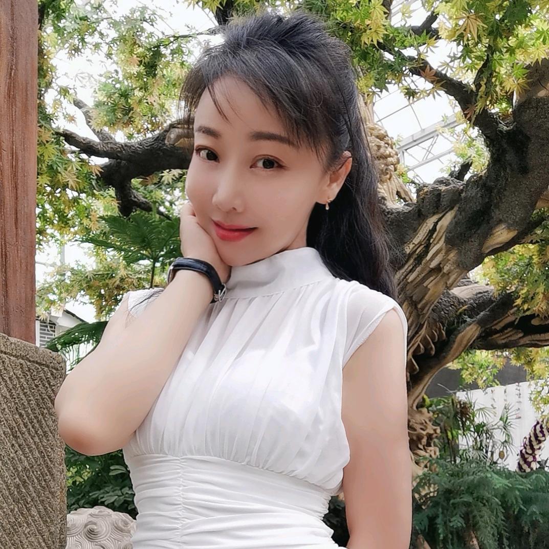 梧桐•风信子