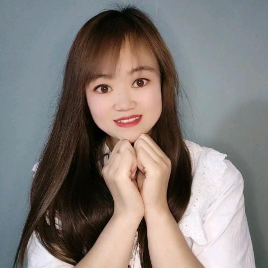 小果冻
