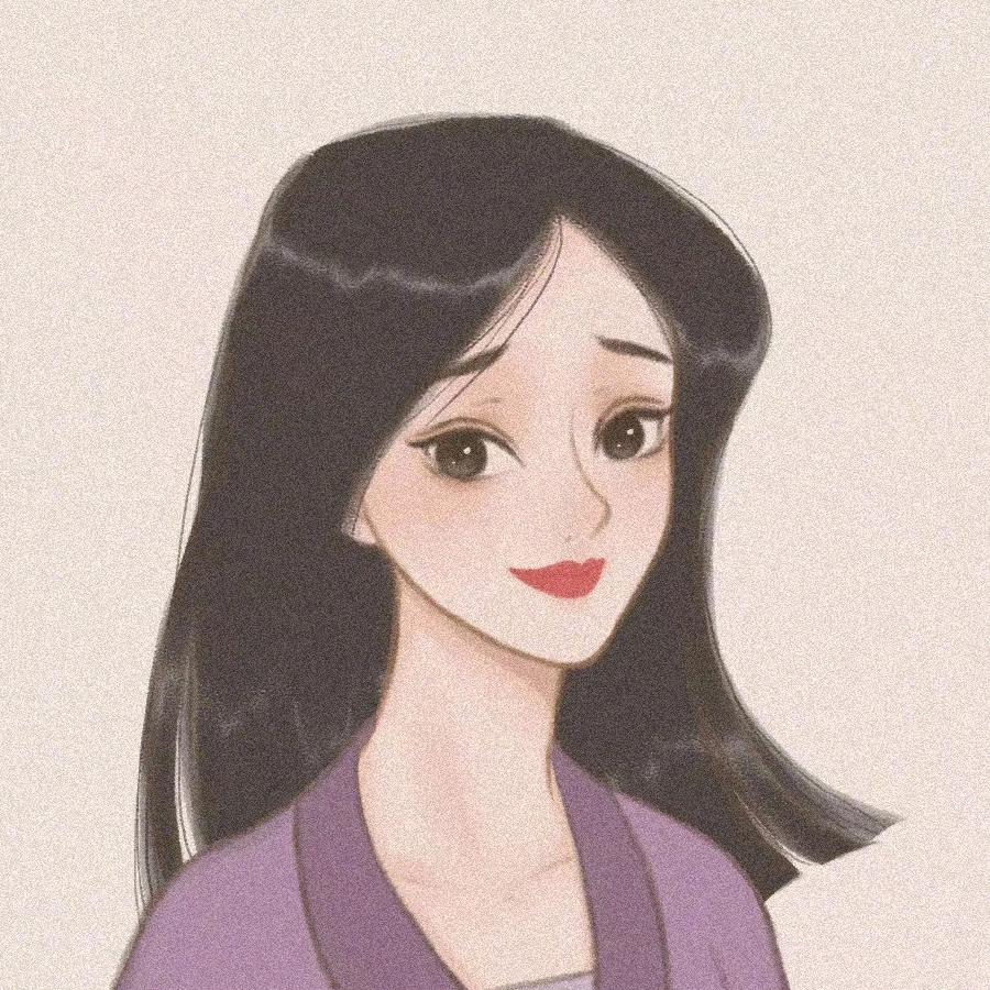 温暖慕城。（万家香早餐）