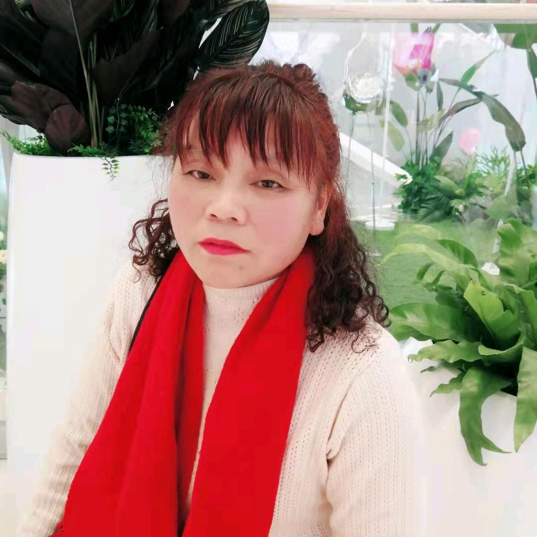 坤儿
