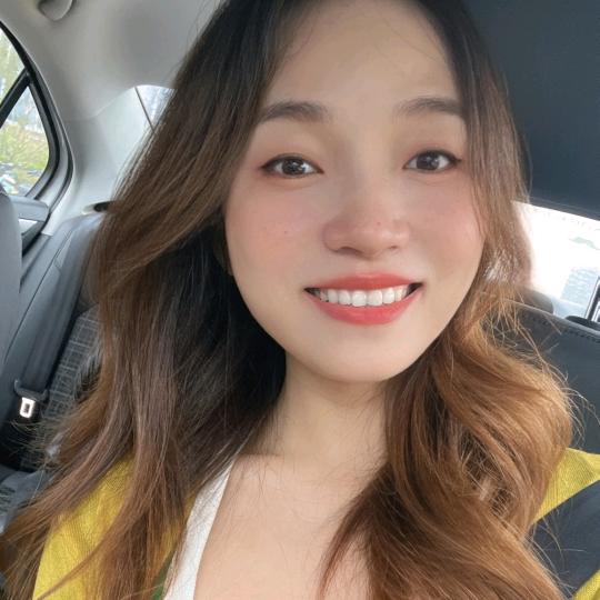 喵喵不吃肉
