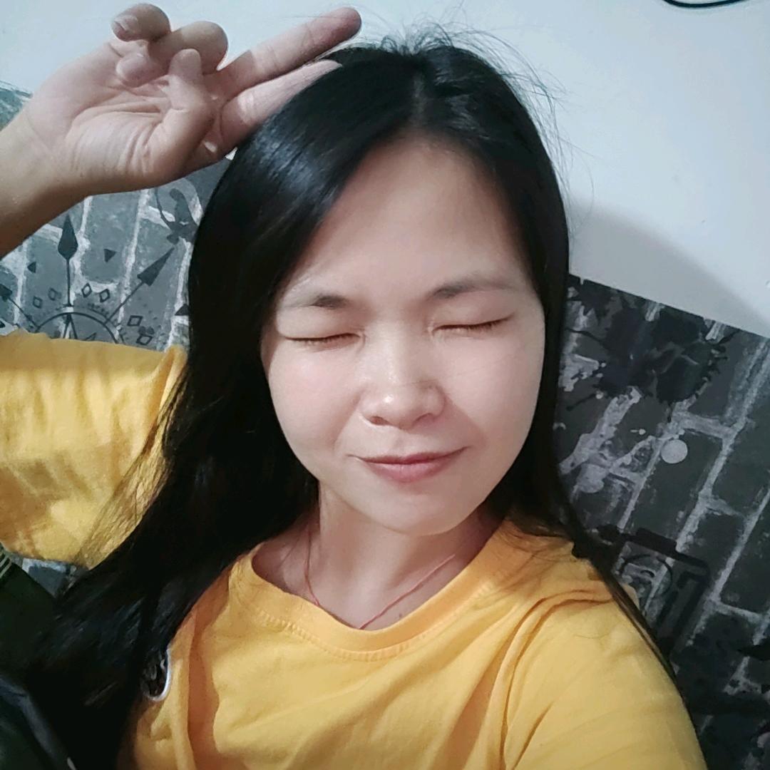 我是你表姐喔