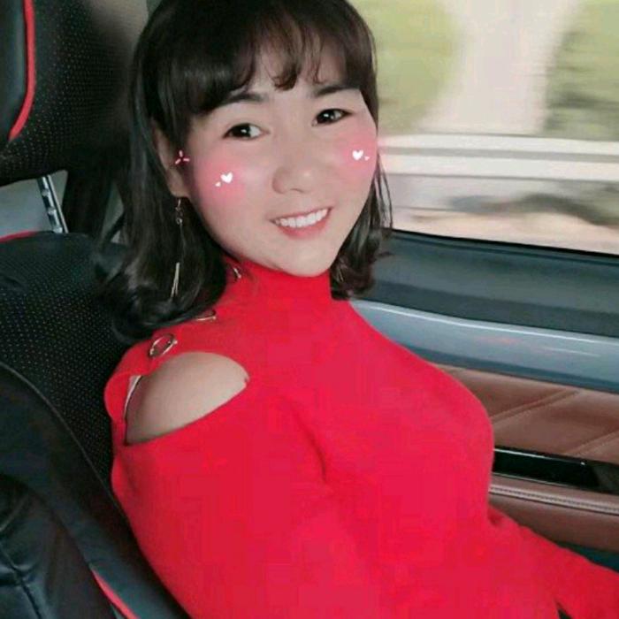 🍀星语心愿🌷