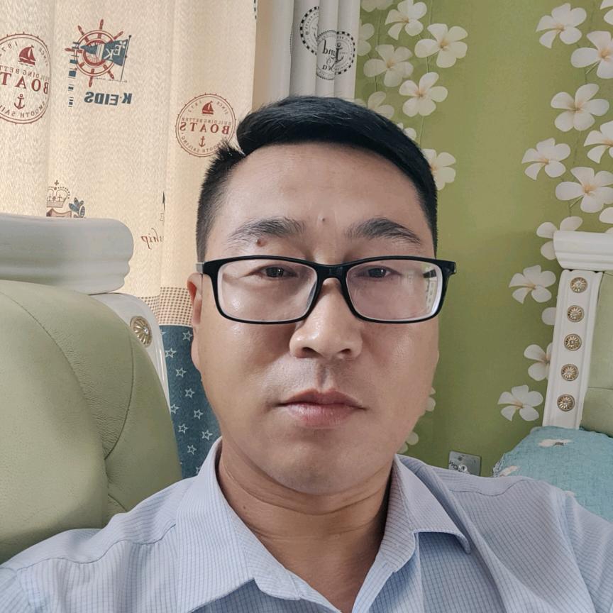 厂家销售白灰秦士栓